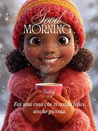 Coccinelle 🐞🌿🐞🌿🐞🌿🐞 #bett_ycolors #colorfullifestyle #positivepost  #coccinelle #coccinella #buongiorno #buonpomeriggio #buonanotte  #buonaserata ##newpost #positivevibes #positivevibesonly