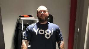 Action bronson s slap sticker book: Wahnsinn Us Rapper Action Bronson Hat 57 Kilo Abgenommen Promiflash De