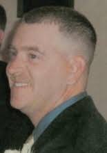 Obituary information for Gregory "Greg" Charles Secrest