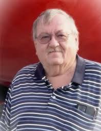 Obituary information for Tom Paul Kraemer