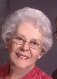 Betty Lou Reather Obituary