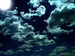 Tabs and sheet music search engine. Dream Weaver Gary Wright Lyrics Chords Chordify