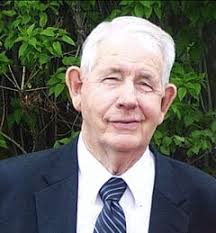 Max Hortin Lemon, former longtime Sonora High chemistry teacher, dies at 91 