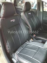 Antara terbesar di batu pahat tak termasuk kilang kilang okay. Yulico Accessories Air Conditioner Services Car Detailing In Batu Pahat
