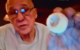 Virtual Meeting—12/16/20