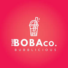 The Boba Co