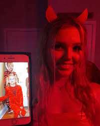 Kennedy Ellis (@kenn_ellis) • Instagram photos and videos