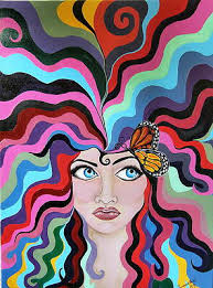 Samantha Paintings for Sale (Page #5 of 35)