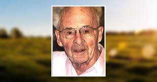 Francis Keohane Obituary March 5, 2019