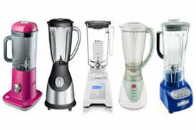 Arjuna elektronik menyediakan 3 leasing yang dapat anda pilih untuk pengajuan kredit tanpa kartu kredit: Daftar Harga Blender Terbaru 2016 Daptar Harga Barang Elektronik