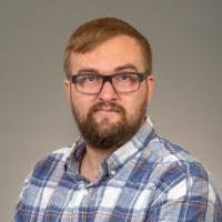 Keith Munoz's Instagram, Twitter & Facebook