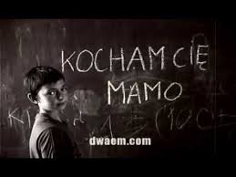 „dla mamy przepiękna piosenka dla wszystkich mam na każdą okazję.i bez okazji. Najpiekniejsza Piosenka Dla Mamy Youtube