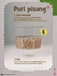Cara alami lain untuk membantu mengatasi batuk pada bayi agar cepat sembuh adalah dengan memberikan uap bawang putih. Resepi Puri Dan Stok Ayam Untuk Bayi 6 Bulan Ke Atas Furby Moms