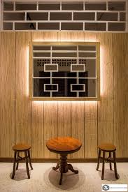 Alibaba.com offers a spectacular series of vibrant kct enterprise sdn bhd for indoor and outdoor uses. Kw Group Exhibitions Events Trade Consulting Home Facebook