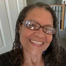 Doris steven (@doris.steven88)