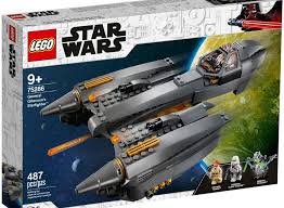 Who is ready to experience the power of the imperial fleet? Summer 2020 Lego Star Wars Sets Coming August 14 2020 At Target Usa Online Toys N Bricks
