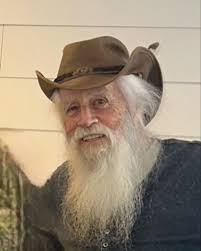 Dorothy E. "Dotty" Kubit Obituary February 10, 2025