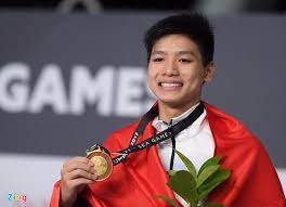 Kim sơn là 1 trong 3 kình. Nguyá»…n Há»¯u Kim SÆ¡n