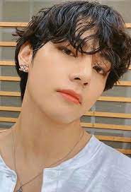 Pin On Bts