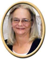 Obituary information for Lora Vanessa Stark