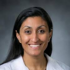 Scholars@Duke publication: Kidney and Cardiovascular Effectiveness of SGLT2  Inhibitors vs GLP-1 Receptor Agonists in Type 2 Diabetes.