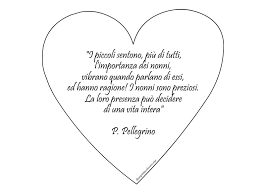 Frasi Di Auguri Quando Si Diventa Nonni
