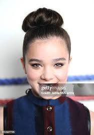 358 Jamie Moody Photos & High Res Pictures