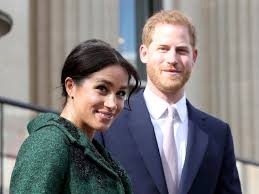 Thank you consult with the proposal and the excellent through engagement went it. Prince Harry And Meghan Markle Is History Repeating Itself Meghan Markle May Be Facing A Similar Situation Like Princess Diana The Economic Times