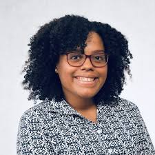 Brian Wolpert Email & Phone Number