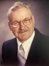 Richard Boissonnault Obituary