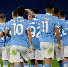 Bologna ve lazio takımları arasındaki maçlar nasıl sonuçlandı, hangi takım daha fazla kazandı? 6ixside Calcio On Twitter Lazio Bounced Back With A Nice Win Over Bologna Lazio 2 1 Bologna Officialsslazio Seriea Calcio Football Italianfootball Soccer Futbol Italia Italy Lazio Bologna Laziobologna Https T Co