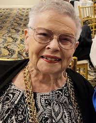 Suzanne “Suzie” Janet Erickson