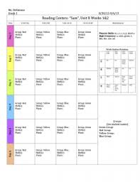 Reading Street Lesson Plan And Student Grade Keeper Reading Street Reading Street 3rd Grade 2nd Grade Reading