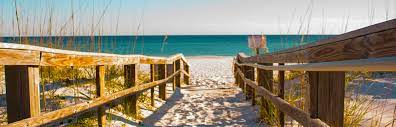 Check spelling or type a new query. Dunedin Fl Beaches 1 Beach In America Visit Dunedin Fl The Official Tourisim Guide To Dunedin Florida Travel Vacation And Relocation