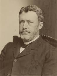 Ulysses S. Grant Jr.