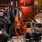 Tucson Jazz Festival:  Sullivan Fortner Trio event image
