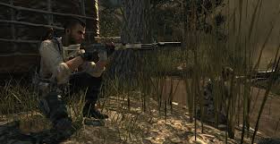 This video game was first published on october 29, 2003, by activision franchise, and it became famous worldwide within no time with the sale of 250 million copies. Call Of Duty Modern Warfare 3 John Soap Mactavish Back On The Grid Modern Warfare Call Of Duty Warfare