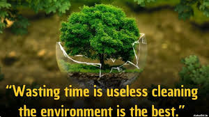 Images, wishes, quotes, facebook messages and whatsapp status happy father's day 2021: 15 Best Quotes And Whatsapp Status On World Environment Day 2019 Status List