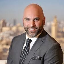 Pacific Spine and Pain Society