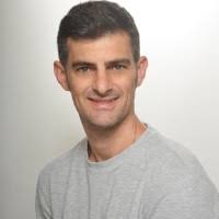 5100+ "Alon Alon" profiles