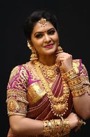 We did not find results for: Tamil Serial Actress Photos Popular Tamil Serial Actress Online Gallery