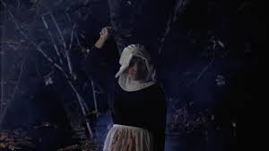 It is the last thanksgiving episode of the series. The Last Thanksgiving 2020 Imdb