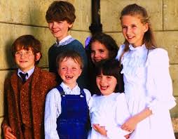 Pin En Thomas Brodie Sangster 1 Fan