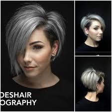 Samantha Egger's Instagram, Twitter & Facebook