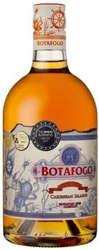 Don papa rum 70cl, premium dark aged sipping rum. Rozetka Rom Botafogo Spiced 0 7 L 40 3700631902472 Cena Kupit Rom Botafogo Spiced 0 7 L 40 3700631902472 V Kieve Harkove Dnepropetrovske Odesse Zaporozhe Lvove Rom Botafogo Spiced 0 7 L 40 3700631902472 Obzor Opisanie Prodazha