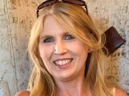 Fundraiser for Victoria Wagner by Megan Jacober : Help Vicki Wagner Fight  Cancer