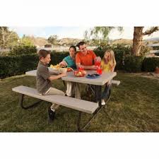 Outdoor Patio Dining Room Sets Portable Picnic Table 2 Benches Hotel Furniture Folding Picnic Table Picnic Table Picnic Table With Umbrella