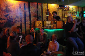 Loading the chords for 'michael patrick kelly | et voilá | hamburg 24.06.2018'. Hamburg Indietravelguide Com A City By City Guide To The Best Indie Clubs Bars Record Shops And Local Bands