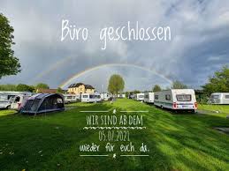 Objective market value · best local deals · dealer reviews T6 1 Black Edition Discarvery Vw T6 Camper Ausbau Vermietung