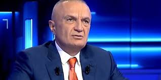 Kush është A.H? Meta plas deklaratën e fortë për Ramën